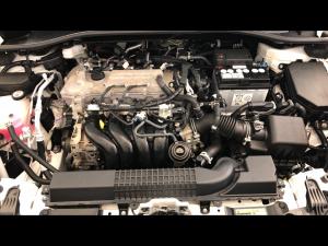 Toyota Corolla Cross 1.8 XS - Image 14