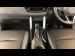 Toyota Corolla Cross 1.8 XS - Thumbnail 15