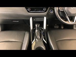 Toyota Corolla Cross 1.8 XS - Image 15