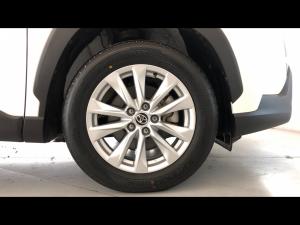 Toyota Corolla Cross 1.8 XS - Image 17