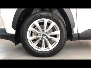 Toyota Corolla Cross 1.8 XS - Image 18