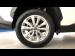 Toyota Corolla Cross 1.8 XS - Thumbnail 20