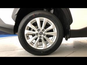 Toyota Corolla Cross 1.8 XS - Image 20