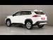 Toyota Corolla Cross 1.8 XS - Thumbnail 21