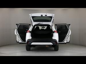 Toyota Corolla Cross 1.8 XS - Image 24