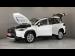 Toyota Corolla Cross 1.8 XS - Thumbnail 27