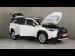 Toyota Corolla Cross 1.8 XS - Thumbnail 29