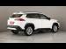 Toyota Corolla Cross 1.8 XS - Thumbnail 2