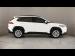 Toyota Corolla Cross 1.8 XS - Thumbnail 3