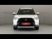 Toyota Corolla Cross 1.8 XS - Thumbnail 4