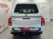 Toyota Hilux 2.4GD single cab S (aircon) - Thumbnail 5