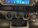 Toyota Hilux 2.4GD single cab S (aircon) - Thumbnail 12