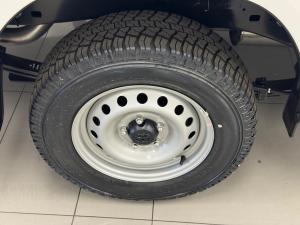 Toyota Hilux 2.4GD single cab S (aircon) - Image 22