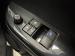 Toyota Hilux 2.4GD single cab S (aircon) - Thumbnail 23