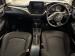 Toyota Starlet 1.5 XS manual - Thumbnail 6