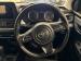 Toyota Starlet 1.5 XS manual - Thumbnail 8