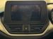 Toyota Starlet 1.5 XS manual - Thumbnail 10