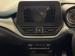 Toyota Starlet 1.5 XS manual - Thumbnail 11