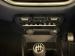 Toyota Starlet 1.5 XS manual - Thumbnail 12