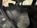 Toyota Starlet 1.5 XS manual - Thumbnail 13