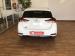 Toyota Auris 1.6 XS - Thumbnail 5