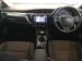 Toyota Auris 1.6 XS - Thumbnail 6