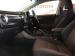 Toyota Auris 1.6 XS - Thumbnail 7