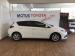 Toyota Auris 1.6 XS - Thumbnail 3