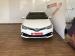 Toyota Auris 1.6 XS - Thumbnail 4