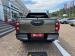 Toyota Hilux 2.8GD-6 double cab 4x4 Legend auto - Thumbnail 5