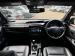 Toyota Hilux 2.8GD-6 double cab 4x4 Legend auto - Thumbnail 6
