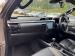 Toyota Hilux 2.8GD-6 double cab 4x4 Legend auto - Thumbnail 7