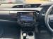 Toyota Hilux 2.8GD-6 double cab 4x4 Legend auto - Thumbnail 13