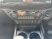 Toyota Hilux 2.8GD-6 double cab 4x4 Legend auto - Thumbnail 14