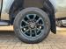 Toyota Hilux 2.8GD-6 double cab 4x4 Legend auto - Thumbnail 17