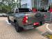 Toyota Hilux 2.8GD-6 double cab 4x4 Legend auto - Thumbnail 19