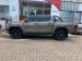 Toyota Hilux 2.8GD-6 double cab 4x4 Legend auto - Thumbnail 20