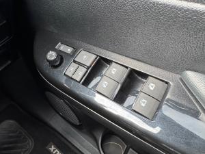 Toyota Hilux 2.8GD-6 double cab 4x4 Legend auto - Image 21