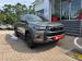 Toyota Hilux 2.8GD-6 double cab 4x4 Legend auto - Thumbnail 1