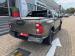 Toyota Hilux 2.8GD-6 double cab 4x4 Legend auto - Thumbnail 2