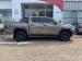 Toyota Hilux 2.8GD-6 double cab 4x4 Legend auto - Thumbnail 3