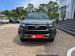 Toyota Hilux 2.8GD-6 double cab 4x4 Legend auto - Thumbnail 4