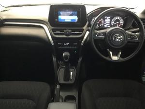 Toyota Urban Cruiser 1.5 XR auto - Image 6