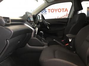 Toyota Urban Cruiser 1.5 XR auto - Image 7