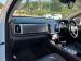 GWM P-Series 2.0TD double cab LT - Thumbnail 7