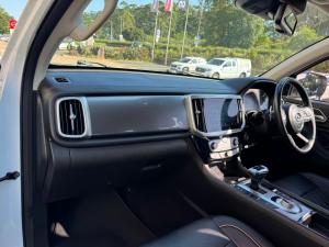 GWM P-Series 2.0TD double cab LT - Image 7