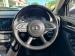 GWM P-Series 2.0TD double cab LT - Thumbnail 8