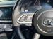 GWM P-Series 2.0TD double cab LT - Thumbnail 9