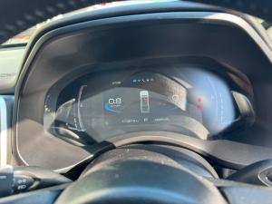 GWM P-Series 2.0TD double cab LT - Image 11