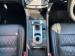 GWM P-Series 2.0TD double cab LT - Thumbnail 12